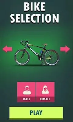 Baixe BMX Flip Madness (Todos os MODs Desbloqueados) para Android - Captura de tela 4