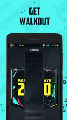 Baixe Pacwyn 20 (MOD de Moedas Ilimitadas) para Android - Captura de tela 2