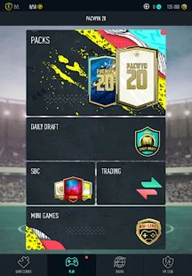 Baixe Pacwyn 20 (MOD de Moedas Ilimitadas) para Android - Captura de tela 3