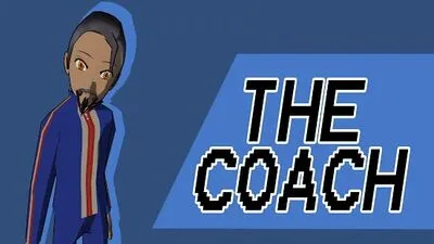 Baixe KnockOut Boxing VR Demo (MOD Dinheiro Infinito) para Android - Captura de tela 1