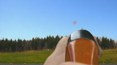 Baixe Clay Hunt GRÁTIS (MOD Dinheiro Infinito) para Android - Captura de tela 2