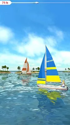 Baixe Rapala Fishing (MOD de Dinheiro Infinito) para Android - Captura de tela 2