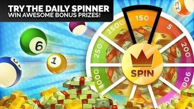 Baixe Kings of Pool (Todos os MODs Liberados) para Android - Captura de tela 2