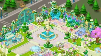 Baixe Crazy Diner: Jogo de Cozinha (MOD de Moedas Ilimitadas) para Android - Captura de tela 4