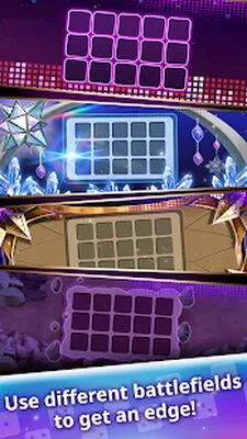 Baixe Random Dice: Defense (Todos Desbloqueados MOD) para Android - Captura de tela 3