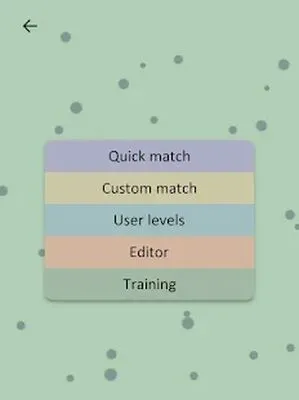 Baixe Antiyoy Online (MOD Premium Desbloqueado) para Android - Captura de tela 2