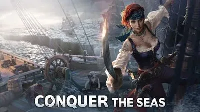 Baixe Guns of Glory: The Iron Mask (MOD de Moedas Ilimitadas) para Android - Captura de tela 3