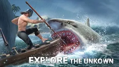 Baixe Guns of Glory: The Iron Mask (MOD de Moedas Ilimitadas) para Android - Captura de tela 4