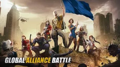 Baixe Puzzles & Survival (MOD Dinheiro Infinito) para Android - Captura de tela 4