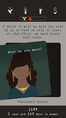 Baixe Lapse: A Forgotten Future (MOD Premium Desbloqueado) para Android - Captura de tela 1