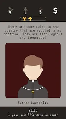 Baixe Lapse: A Forgotten Future (MOD Premium Desbloqueado) para Android - Captura de tela 2