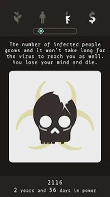 Baixe Lapse: A Forgotten Future (MOD Premium Desbloqueado) para Android - Captura de tela 4