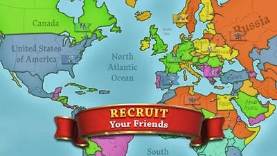 Baixe Stronghold Kingdoms Castle Sim (MOD Dinheiro Infinito) para Android - Captura de tela 1