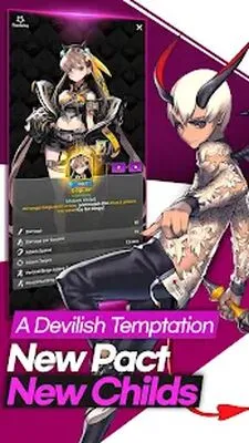 Baixe Defense War (MOD de Dinheiro Infinito) para Android - Captura de tela 1