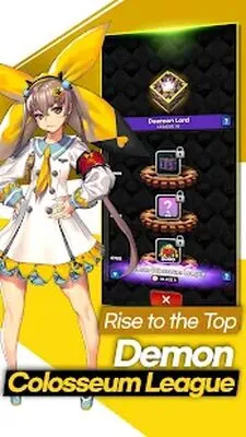 Baixe Defense War (MOD de Dinheiro Infinito) para Android - Captura de tela 4