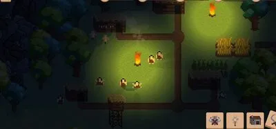 Baixe Seu Terreno. O QUÊ?! (MOD Dinheiro Ilimitado) para Android - Captura de tela 4