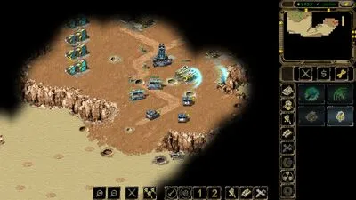 Baixe Expanse (MOD de Compras Grátis) para Android - Captura de tela 1