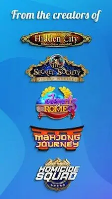 Baixe Farm Clan Farm Life Adventure (MOD Premium Desbloqueado) para Android - Captura de tela 4