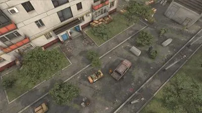 Baixe PROJECT Anomaly (MOD Premium Desbloqueado) para Android - Captura de tela 3