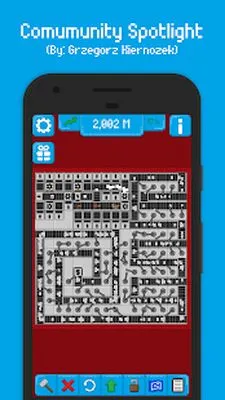 Baixe Assembly Line (MOD Premium Desbloqueado) para Android - Captura de tela 4