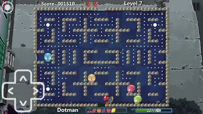 Baixe Plants’ War (MOD Desbloqueado Tudo) para Android - Captura de tela 4