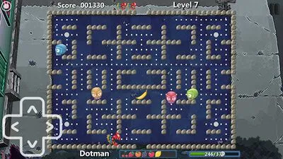 Baixe Plants Battle II (MOD Dinheiro Infinito) para Android - Captura de tela 2