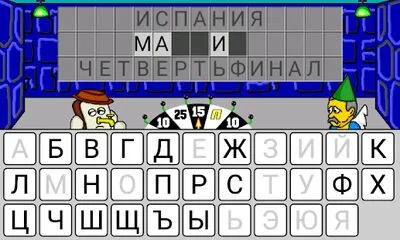 Baixe Pole Plus (MOD de Dinheiro Ilimitado) para Android - Captura de tela 3