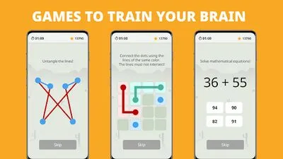 Baixe QuizzLand. Jogo de Quiz & Trivia (MOD Premium Desbloqueado) para Android - Captura de tela 3