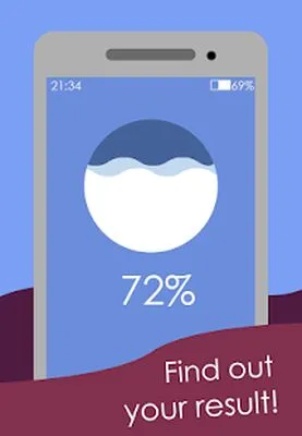 Baixe o Teste de Vulgaridade (Todos os MODs Desbloqueados) para Android - Captura de tela 4