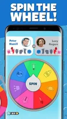 Baixe Trivia Crack 2 (MOD Premium Desbloqueado) para Android - Captura de tela 1