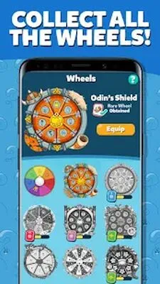 Baixe Trivia Crack 2 (MOD Premium Desbloqueado) para Android - Captura de tela 2