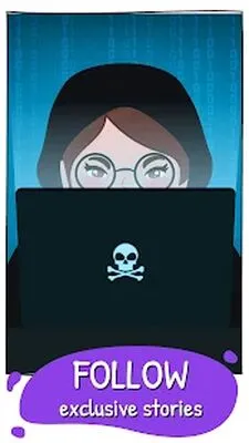 Baixe Life Choices (MOD com Dinheiro Ilimitado) para Android - Captura de tela 1