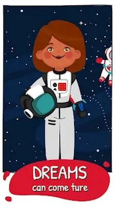 Baixe Life Choices (MOD com Dinheiro Ilimitado) para Android - Captura de tela 2