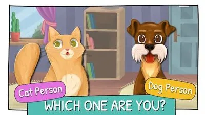 Baixe Life Choices (MOD com Dinheiro Ilimitado) para Android - Captura de tela 4