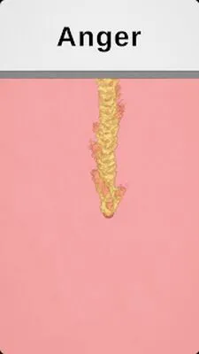 Baixe Pluck It: hairs and emotions (MOD Premium Desbloqueado) para Android - Captura de tela 1