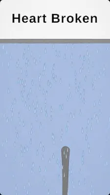 Baixe Pluck It: hairs and emotions (MOD Premium Desbloqueado) para Android - Captura de tela 2