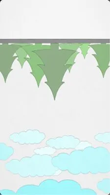 Baixe Pluck It: hairs and emotions (MOD Premium Desbloqueado) para Android - Captura de tela 3