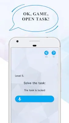 Baixe Crack Me (Todos os MODs Desbloqueados) para Android - Captura de tela 1