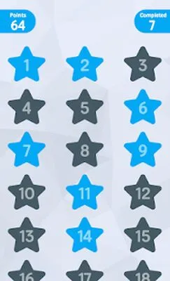 Baixe Crack Me (Todos os MODs Desbloqueados) para Android - Captura de tela 4