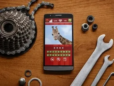 Baixe Where Logic? (MOD de Moedas Ilimitadas) para Android - Captura de tela 1