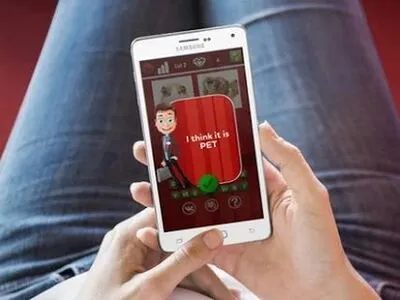 Baixe Where Logic? (MOD de Moedas Ilimitadas) para Android - Captura de tela 3