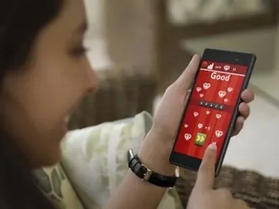 Baixe Where Logic? (MOD de Moedas Ilimitadas) para Android - Captura de tela 4