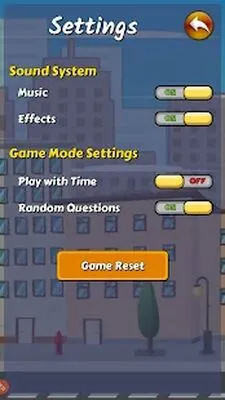 Baixe o Quiz de Trilha Sonora de Filmes (MOD de Dinheiro Ilimitado) para Android - Captura de tela 4