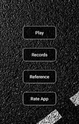 Baixe Guess the Car Logo 2020! (MOD Dinheiro Infinito) para Android - Captura de tela 1