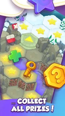 Baixe Memoria: Quiz Adventure (MOD de Compras Grátis) para Android - Captura de tela 3