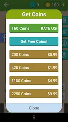 Baixe Guess The Brand (MOD Desbloqueado) para Android - Captura de tela 4