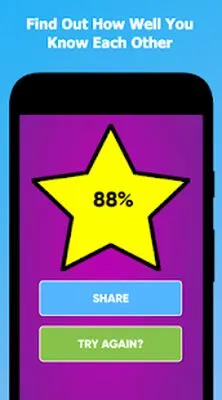Baixe Como Você Me Conhece? (MOD Premium Desbloqueado) para Android - Captura de tela 1