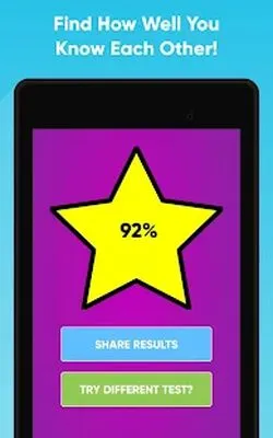 Baixe Como Você Me Conhece? (MOD Premium Desbloqueado) para Android - Captura de tela 4