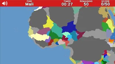 Baixe Europa Universalis 4 (MOD de Dinheiro Ilimitado) para Android - Captura de tela 4