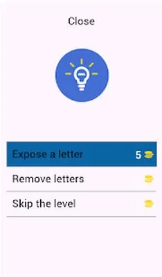 Baixe o UEFA Euro Quiz 2021 (MOD de Moedas Ilimitadas) para Android - Captura de tela 3